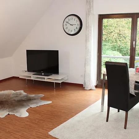 Benecke Dusseldorfer Hof 3* Remagen