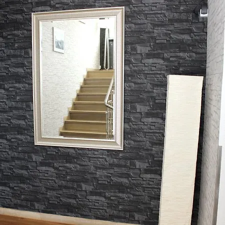 Benecke Dusseldorfer Hof 3* Remagen