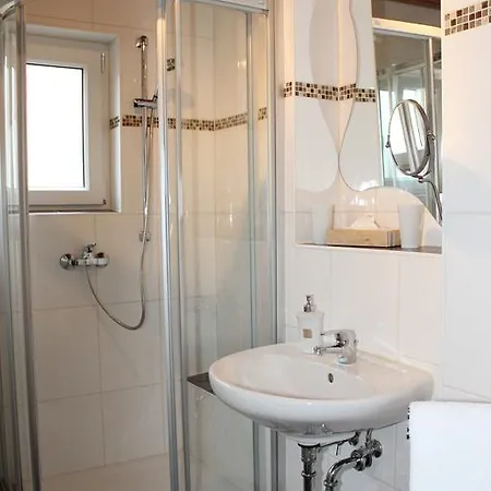 Benecke Dusseldorfer Hof Hotell 3*