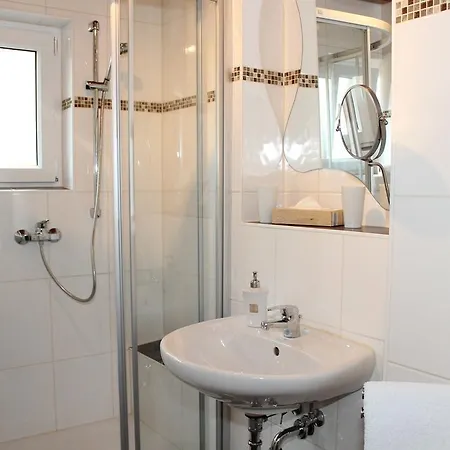 호텔 Benecke Dusseldorfer Hof 레마겐