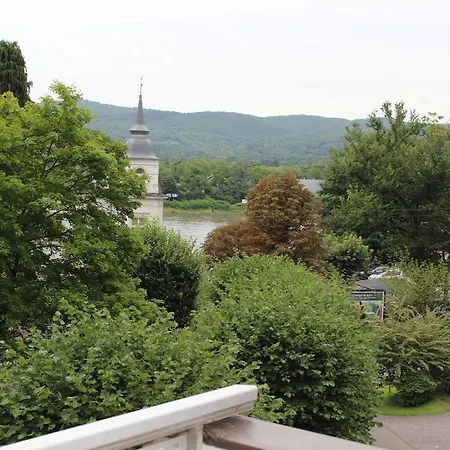 Hotell Benecke Dusseldorfer Hof