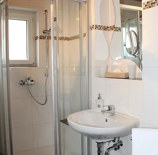 Benecke Dusseldorfer Hof Hotel 3*