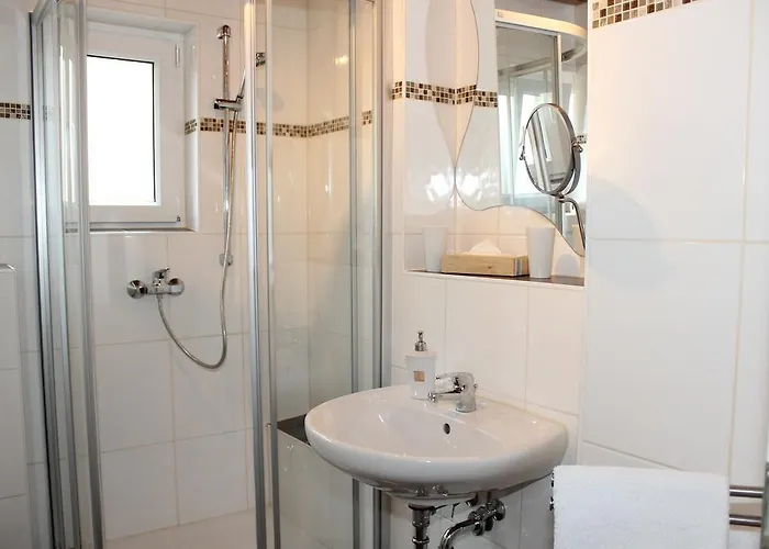 Hotel Benecke Dusseldorfer Hof Remagen